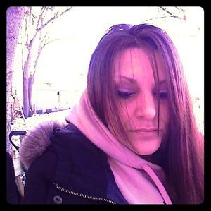 Meet your Posher, Gabriel